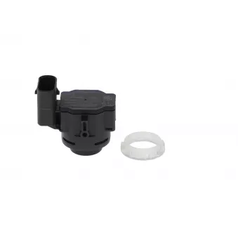 Capteur, aide au stationnement BOSCH 0 218 SS0 003