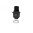 Capteur, aide au stationnement BOSCH 0 218 SS0 003 - Visuel 2