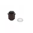 Capteur, aide au stationnement BOSCH 0 218 SS0 004 - Visuel 1