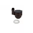 Capteur, aide au stationnement BOSCH 0 218 SS0 004 - Visuel 2