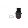 Capteur, aide au stationnement BOSCH 0 218 SS0 004 - Visuel 3