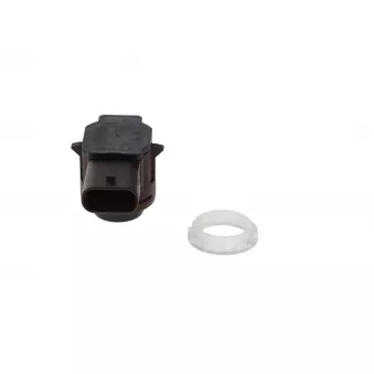 Capteur, aide au stationnement BOSCH 0 218 SS0 005