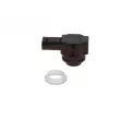Capteur, aide au stationnement BOSCH 0 218 SS0 005 - Visuel 2