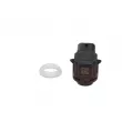 Capteur, aide au stationnement BOSCH 0 218 SS0 005 - Visuel 3