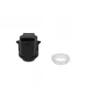 Capteur, aide au stationnement BOSCH 0 218 SS0 006 - Visuel 1