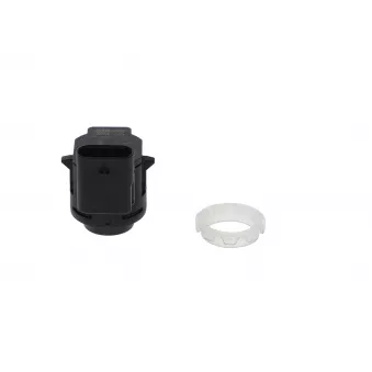 Capteur, aide au stationnement BOSCH 0 218 SS0 006