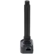 Bobine d'allumage BOSCH 0 221 504 046 - Visuel 1