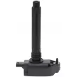 Bobine d'allumage BOSCH 0 221 504 046 - Visuel 2