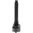 Bobine d'allumage BOSCH 0 221 504 046 - Visuel 3
