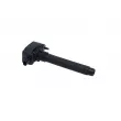 Bobine d'allumage BOSCH 0 221 504 048 - Visuel 1
