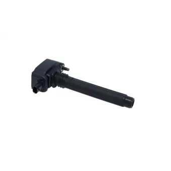 Bobine d'allumage BOSCH 0 221 504 048