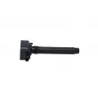 Bobine d'allumage BOSCH 0 221 504 048 - Visuel 2