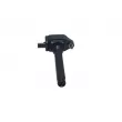 Bobine d'allumage BOSCH 0 221 504 048 - Visuel 3