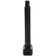 Bobine d'allumage BOSCH 0 221 504 050 - Visuel 1