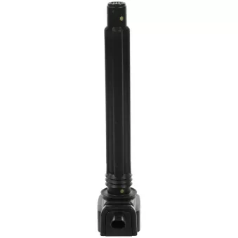 Bobine d'allumage BOSCH 0 221 504 050