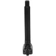 Bobine d'allumage BOSCH 0 221 504 050 - Visuel 3