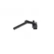 Bobine d'allumage BOSCH 0 221 604 036 - Visuel 2