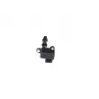 Bobine d'allumage BOSCH 0 221 604 036 - Visuel 3