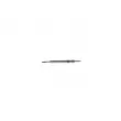 Bougie de préchauffage BOSCH 0 250 703 057 - Visuel 2
