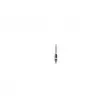 Bougie de préchauffage BOSCH 0 250 723 001 - Visuel 3