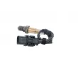Sonde lambda BOSCH 0 258 007 000 - Visuel 3