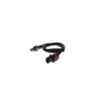 Sonde lambda BOSCH 0 258 007 00T - Visuel 1