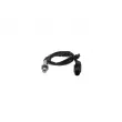 Sonde lambda BOSCH 0 258 007 00T - Visuel 2