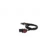 Sonde lambda BOSCH 0 258 007 00T - Visuel 3