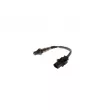 Sonde lambda BOSCH 0 258 017 535 - Visuel 1