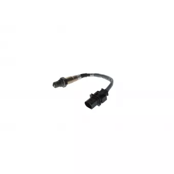 Sonde lambda BOSCH 0 258 017 535