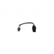 Sonde lambda BOSCH 0 258 017 535 - Visuel 2