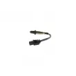 Sonde lambda BOSCH 0 258 017 535 - Visuel 3