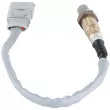 Sonde lambda BOSCH 0 258 027 209 - Visuel 3