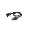 Sonde lambda BOSCH 0 258 030 03A - Visuel 1