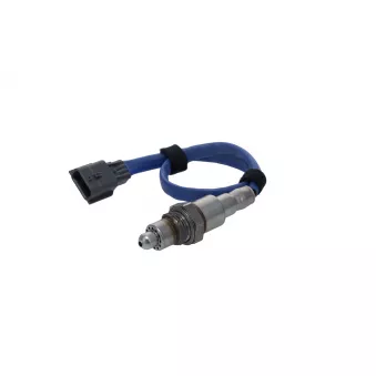 Sonde lambda BOSCH
