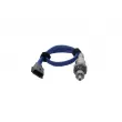 Sonde lambda BOSCH 0 258 030 03A - Visuel 2