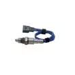 Sonde lambda BOSCH 0 258 030 03A - Visuel 3