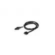 Sonde lambda BOSCH 0 258 030 0AP - Visuel 1