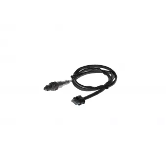 Sonde lambda BOSCH 0 258 030 0AP