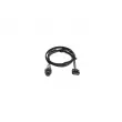 Sonde lambda BOSCH 0 258 030 0AP - Visuel 2