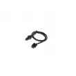 Sonde lambda BOSCH 0 258 030 0BG - Visuel 1