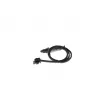 Sonde lambda BOSCH 0 258 030 0BG - Visuel 3