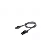 Sonde lambda BOSCH 0 258 030 0BX - Visuel 1