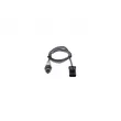 Sonde lambda BOSCH 0 258 030 0BX - Visuel 2