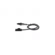 Sonde lambda BOSCH 0 258 030 0BX - Visuel 3