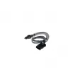 Sonde lambda BOSCH 0 258 030 0C1 - Visuel 1