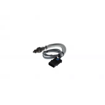 Sonde lambda BOSCH 0 258 030 0C1