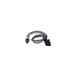 Sonde lambda BOSCH 0 258 030 0C1 - Visuel 2