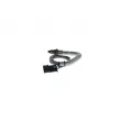 Sonde lambda BOSCH 0 258 030 0C1 - Visuel 3