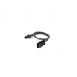 Sonde lambda BOSCH 0 258 030 0C3 - Visuel 1